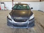 2010 Toyota Matrix s