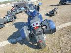 2003 BMW K1200