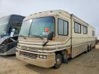 1996 Ford F530 Super Duty
