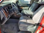 2007 Toyota Tundra Crewmax Limited