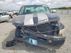 1997 Dodge RAM 1500
