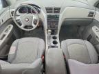 2009 Chevrolet Traverse ls