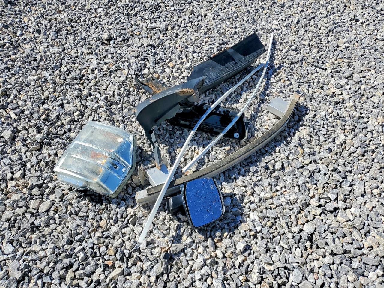 2021 Dodge RAM Promaster City Utility / Service Van