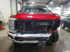 2026 Ford F350 Super Duty