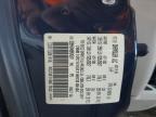 2008 Dodge Grand Caravan sxt