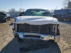 2011 GMC Sierra K1500