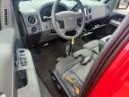 2008 Ford F150 Supercrew