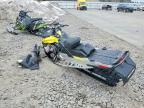 2021 Skidoo Renegade Sport 600 EFI