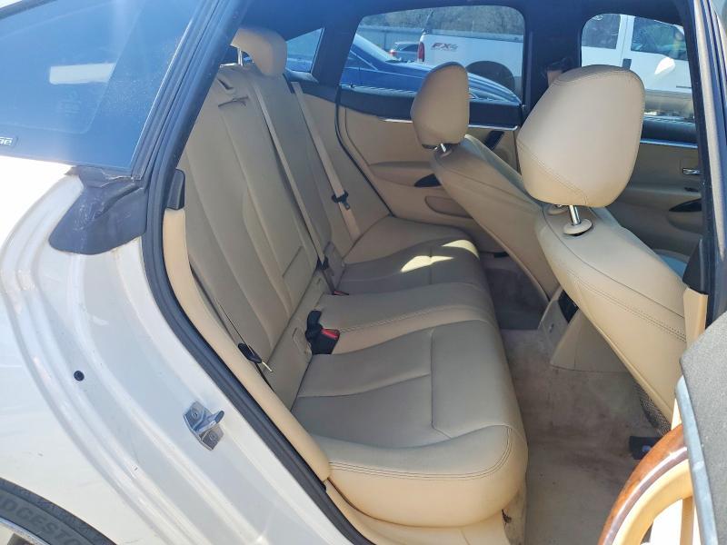 2016 BMW 428 i Gran Coupe Sulev