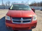 2008 Dodge Grand Caravan sxt