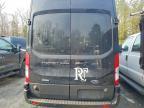 2019 Ford Transit T-350 HD