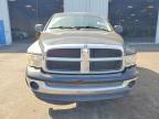 2004 Dodge RAM 1500 ST