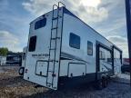 2025 Grand Desi GN Reflection Camper
