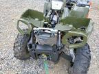 2016 Pols 2016 Polaris Sportsman ATV