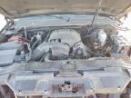 2013 Cadillac Escalade EXT Luxury