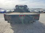 2016 Dodge RAM 5500 Flatbed Truck