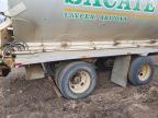 2002 Ledw ELL Tank Trailer