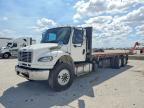 2015 Freightliner M2 106 Medium Duty
