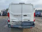 2018 Ford Transit T-150 Delivery Van