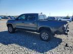 2018 Toyota Tacoma SR5 V6