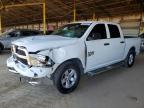 2022 Dodge RAM 1500 Classic SLT