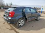 2009 Dodge Caliber sxt