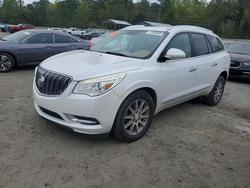 2016 Buick Enclave for sale in Savannah, GA