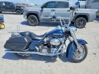 2004 Harley-Davidson Flhrs Road King