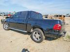 2001 Ford F150 Supercrew