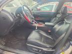 2008 Lexus Gs 350 Base