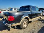 2002 Ford F150 Supercrew