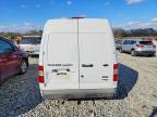 2012 Ford Transit Connect XL