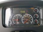 2007 Freightliner M2 106 Medium Duty
