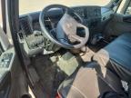 2024 International MV607 BOX Truck