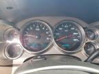 2011 GMC Sierra K1500 SLE