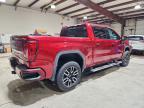 2019 GMC Sierra K1500 AT4