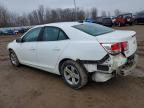 2013 Chevrolet Malibu ls