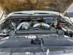 2005 Ford F250 Super Duty
