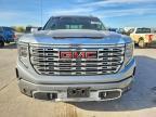 2024 GMC Sierra K1500 Denali