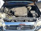 2014 Toyota Tacoma Prerunner V6
