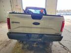 2016 Ford F150