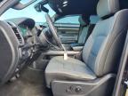 2021 Dodge RAM 1500 BIG Horn