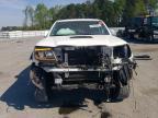 2011 Toyota Tacoma Prerunner V6