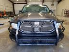 2012 Dodge RAM 1500 ST
