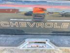1992 Chevrolet GMT-400 C1500