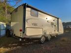 2017 Foresriver 2017 Forest River Vibe Camper