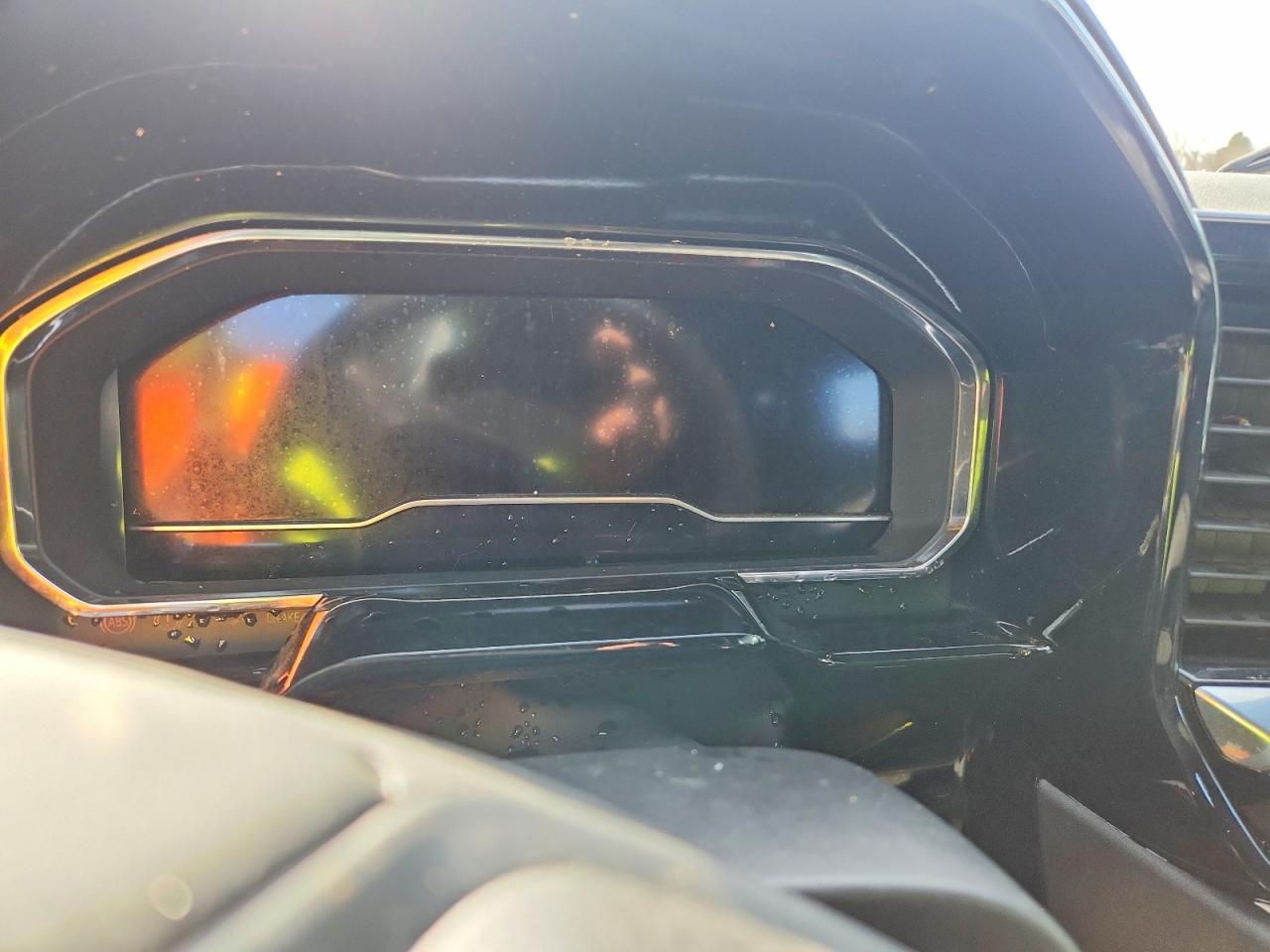 2024 Chevrolet Silverado K2500 High Country