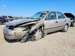 2000 Toyota Corolla ve for sale in Lumberton, NC