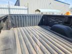 2024 GMC Sierra K1500