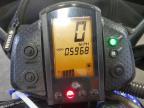 2007 Yamaha Phazer FX